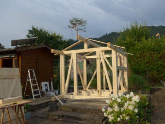 carpentry_shed